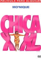 pelicula Chica XXL