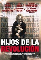 pelicula Hijos De La Revolución