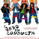 pelicula Cero En Conducta