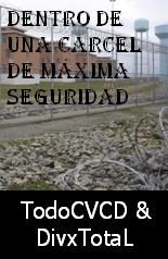 pelicula Dentro De Una Carcel De Maxima Seguridad