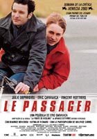 pelicula Le Passager