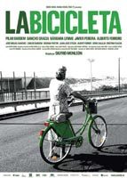 pelicula La Bicicleta