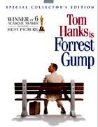 pelicula Forrest Gump