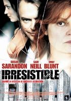 pelicula Irresistible