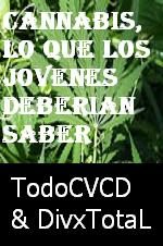 pelicula Cannabis, Lo Que Los Jóvenes Deberían Saber