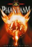 pelicula Phantasma