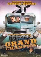 pelicula Grand Champion