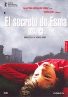 pelicula Grbavica (El Secreto De Esma)