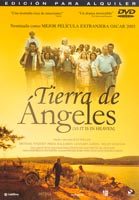 pelicula Tierra De Ángeles