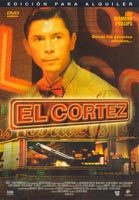 pelicula El Cortez