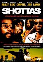 pelicula Shottas