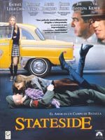 pelicula StateSide