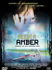 pelicula Alerta Amber