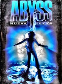 pelicula Abyss