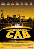 pelicula Chicago Cab