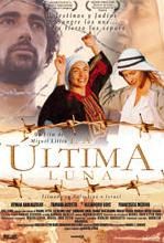 pelicula La Última Luna