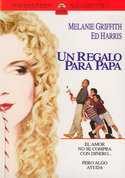 pelicula Un Regalo Para Papá