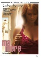 pelicula Ma Mère (MI Madre)