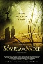 pelicula La Sombra De Nadie