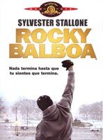 pelicula Rocky Balboa (Rocky VI)