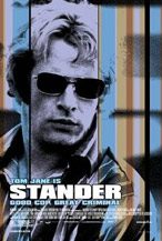 pelicula Stander