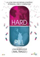 pelicula Hard Pill