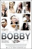 pelicula Bobby