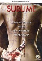 pelicula Sublime