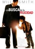 pelicula En Busca De La Felicidad