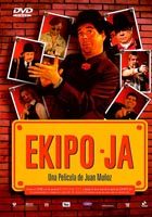 pelicula El Ekipo Ja