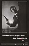 pelicula Harry el ejecutor – Ciclo Clint Eastwood