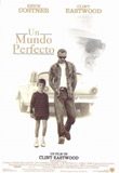 pelicula Un mundo perfecto – Ciclo Clint Eastwood