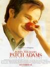 pelicula Patch Adams