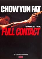 pelicula Full Contact