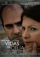 pelicula Las Vidas De Celia