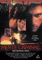 pelicula Mente Criminal