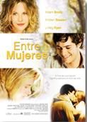 pelicula Entre Mujeres