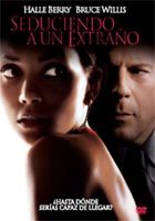 pelicula Seduciendo A Un Estraño