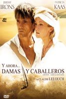 pelicula Y Ahora….Damas Y Caballeros