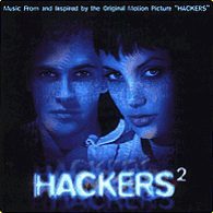 pelicula Hackers 2 – Asalto final