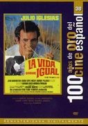 pelicula La Vida Sigue Igual