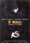 pelicula 8 Millas