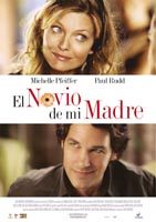 pelicula El Novio De Mi Madre