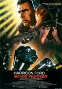 pelicula Blade Runner