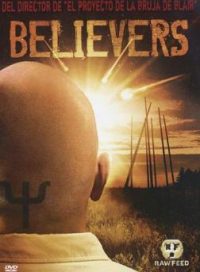 pelicula Believers