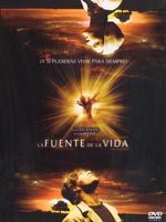 pelicula La Fuente De La Vida