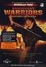 pelicula Magnificent Warriors (Guerreros invencibles)