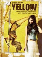 pelicula Yellow