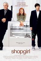 pelicula Shopgirl