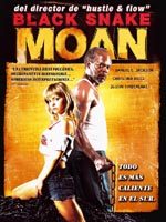 pelicula Black Snake Moan